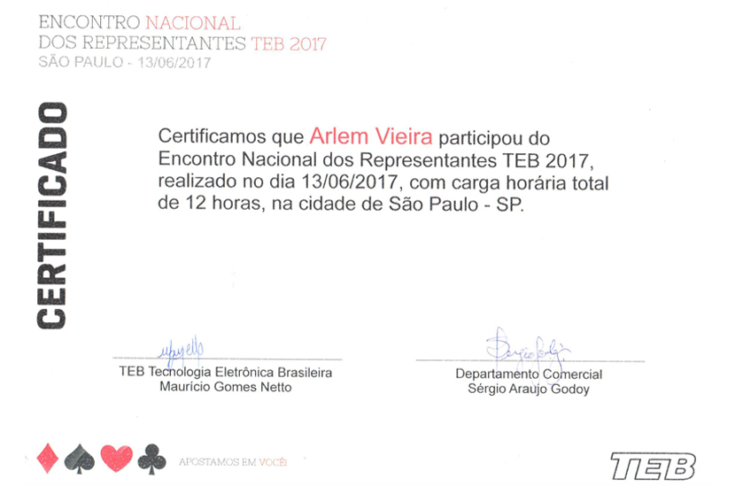 teb 2017 1