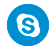 skype