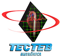 tecteb eletronica